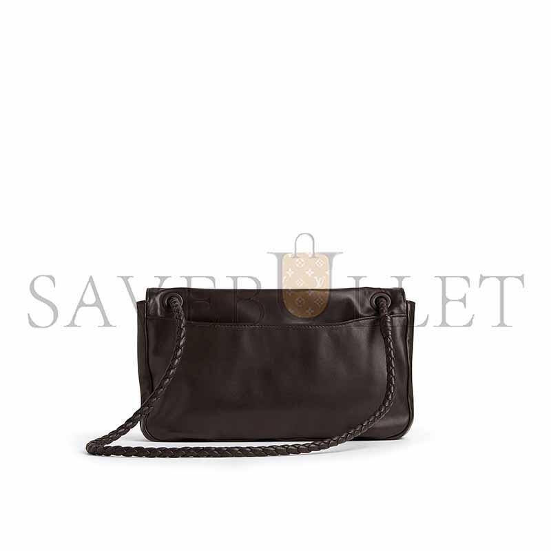 b0tt*ga Ven*ta madison 836296v5tj02272 (27*16*6cm)